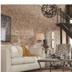 Residence at Fitz Farm