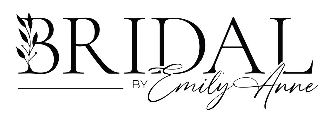 Bridal By Emily Anne