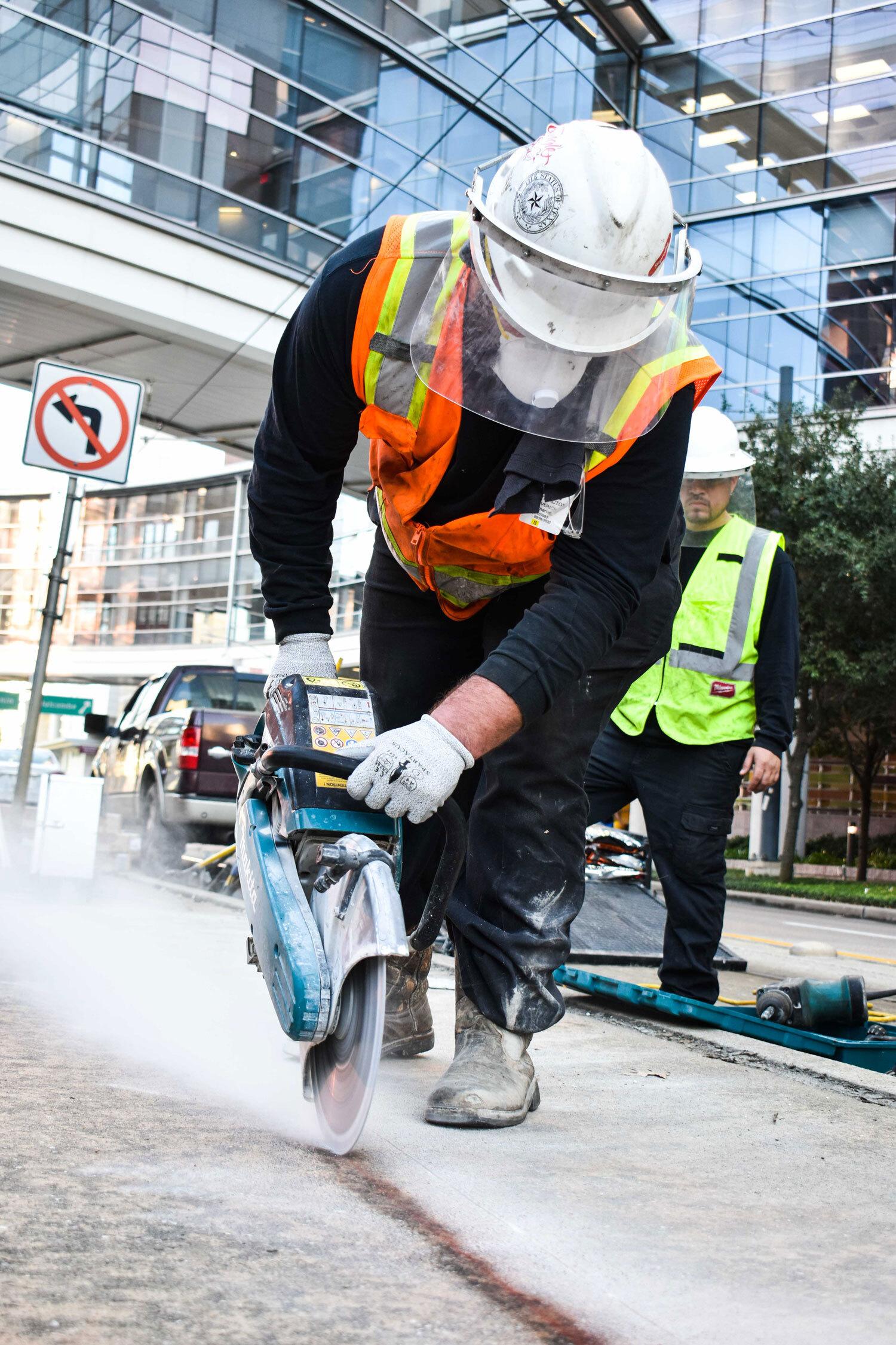 Millennium Industrial Corporation