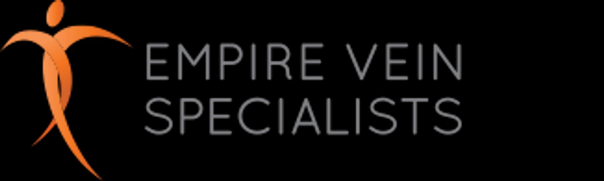Empire Vein and Vascular Specialists