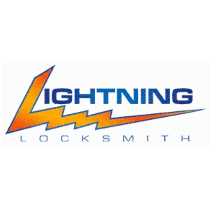 Lightning Locksmith