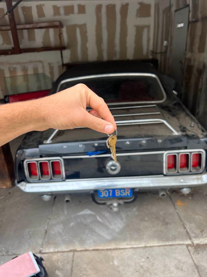 Nonstop Locksmith 24/7