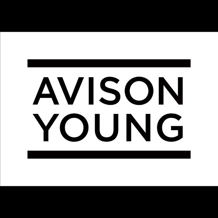 Avison Young