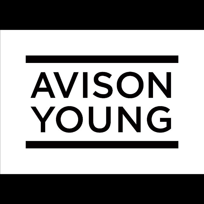 Avison Young
