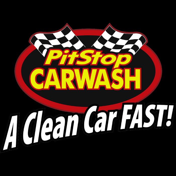 PitStop Carwash