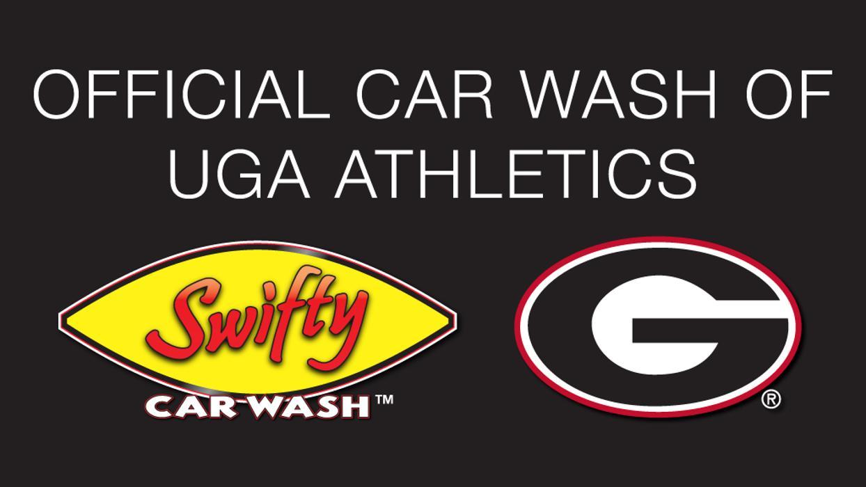 Swifty Car Wash