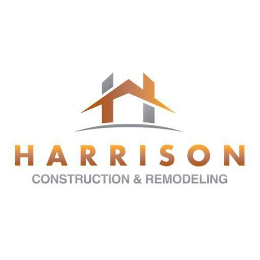 Harrison Construction & Remodeling