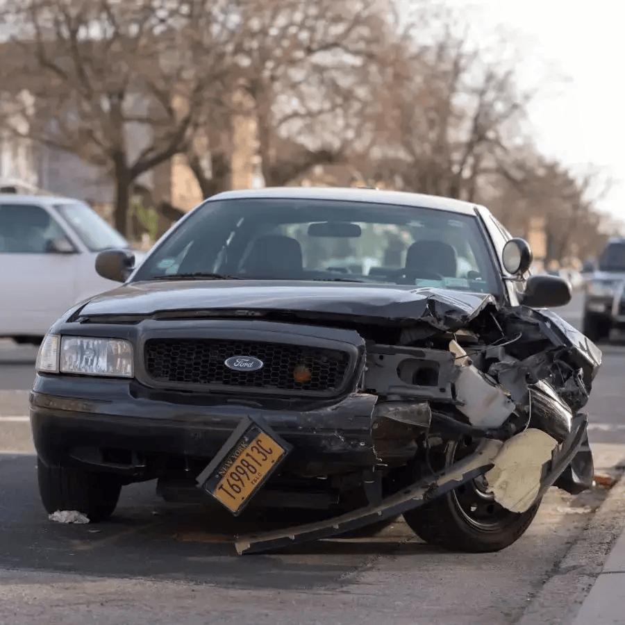 Jimenez Law Firm, P.A.