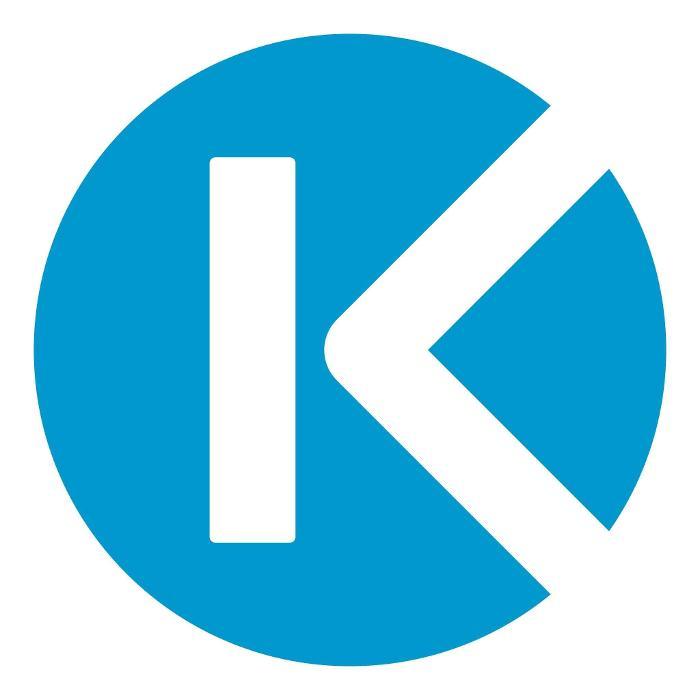 Kremer Eye Center - King of Prussia