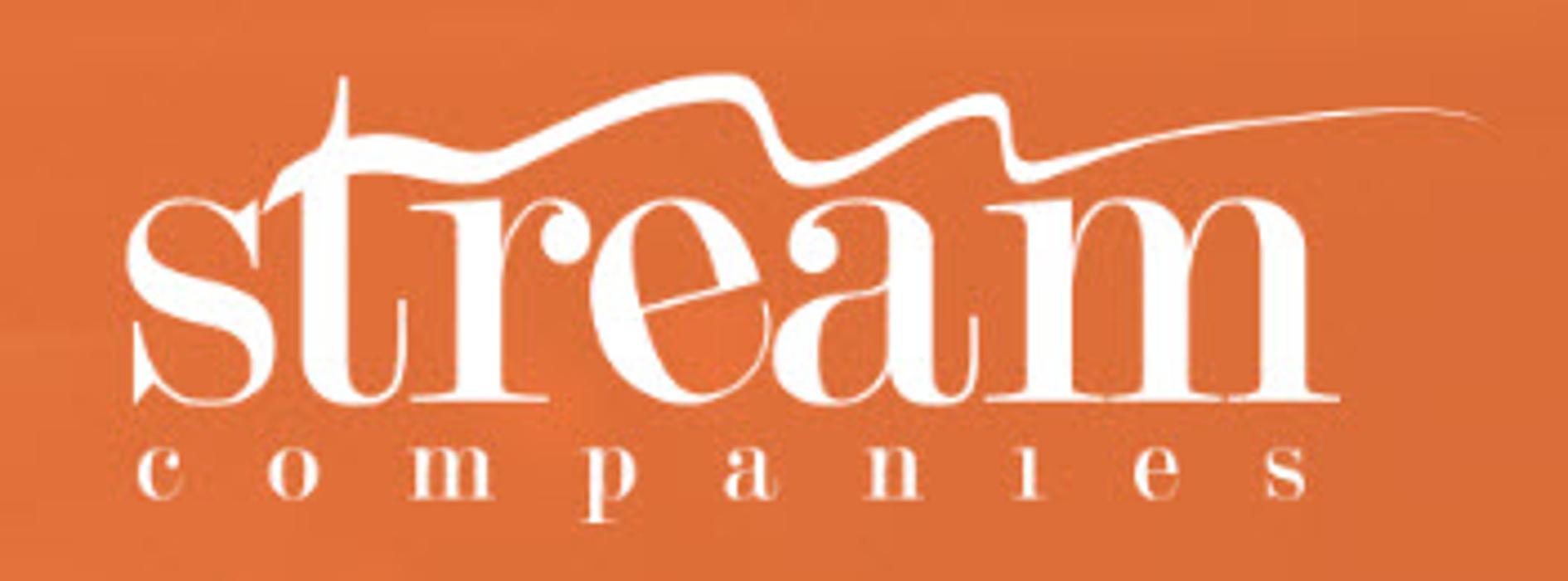 Stream Companies - West Chester