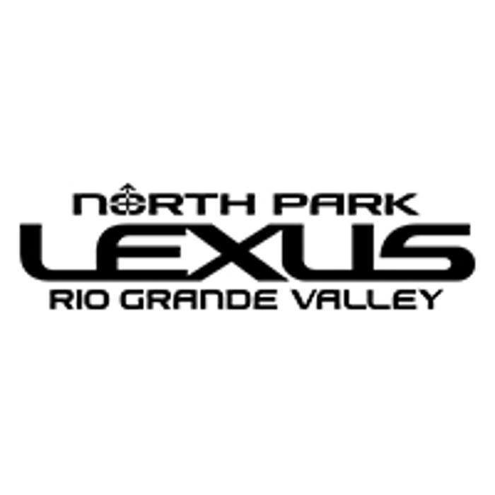 North Park Lexus Rio Grande Valley