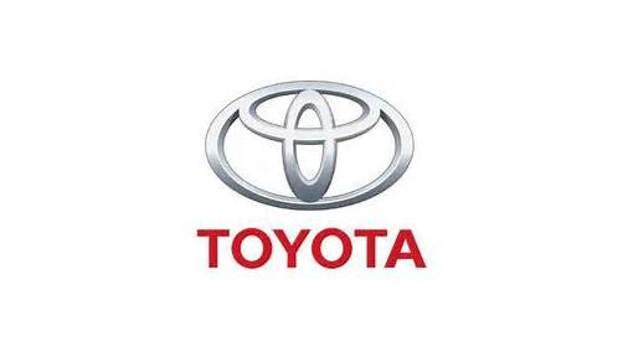 Fremont Toyota Sheridan