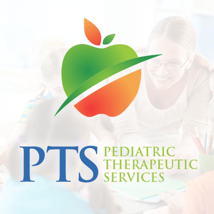 Pediatric Therapeutic Services
