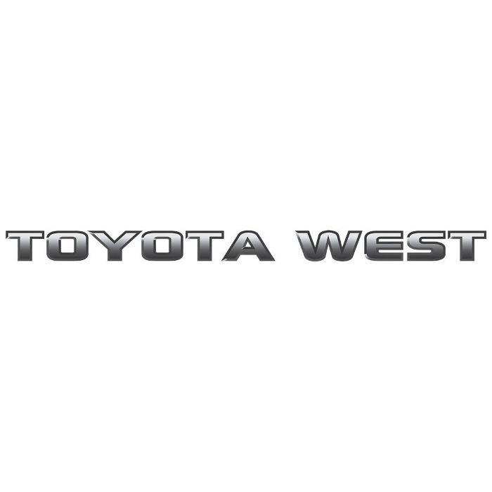 Toyota West