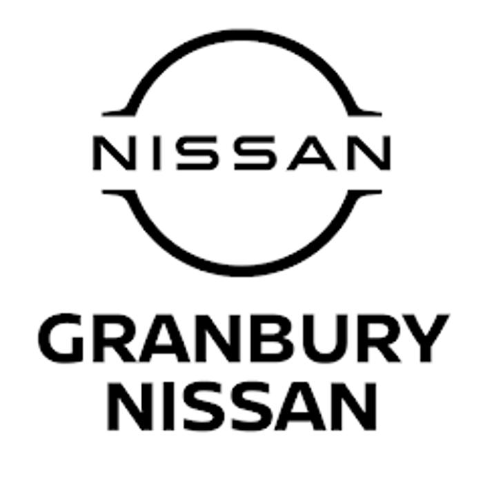 Granbury Nissan