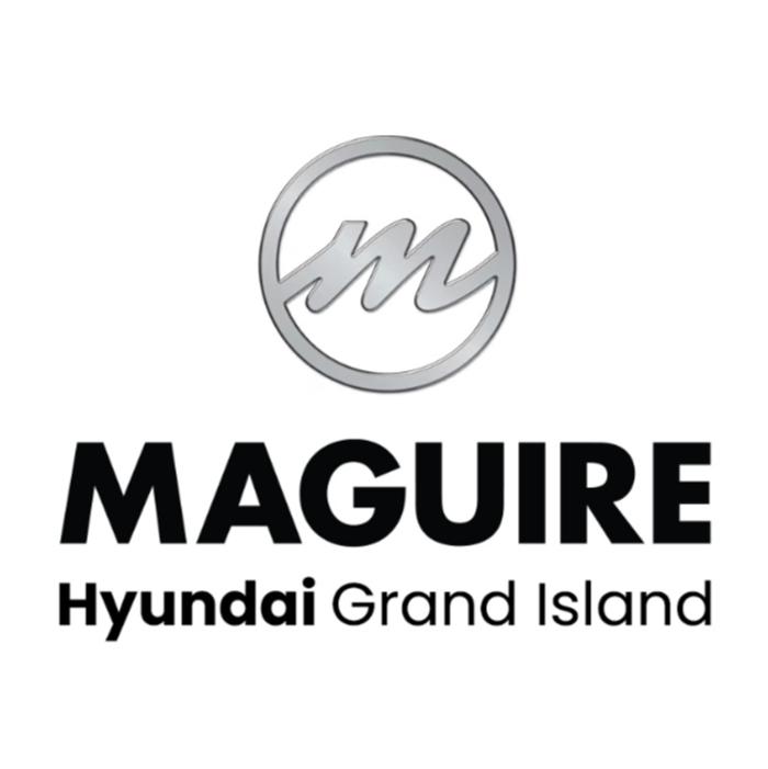 Maguire Hyundai of Grand Island