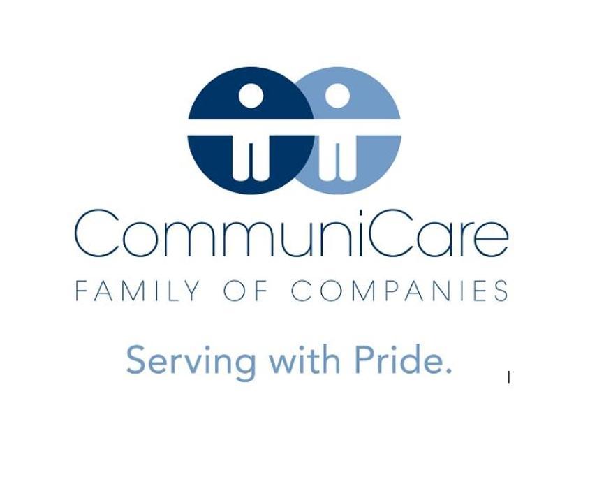 Petersburg Healthcare Center