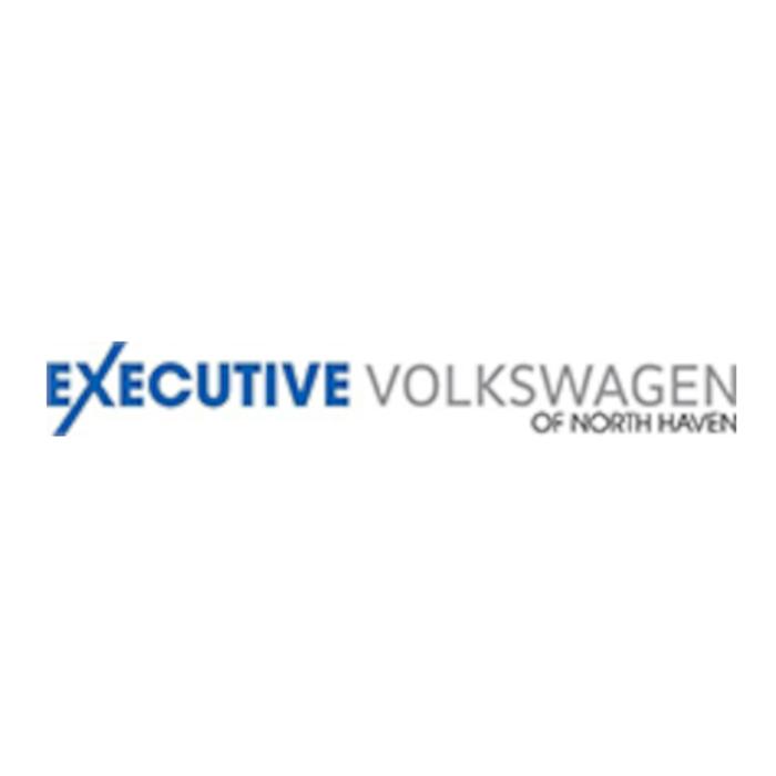 Executive Volkswagen of North Haven