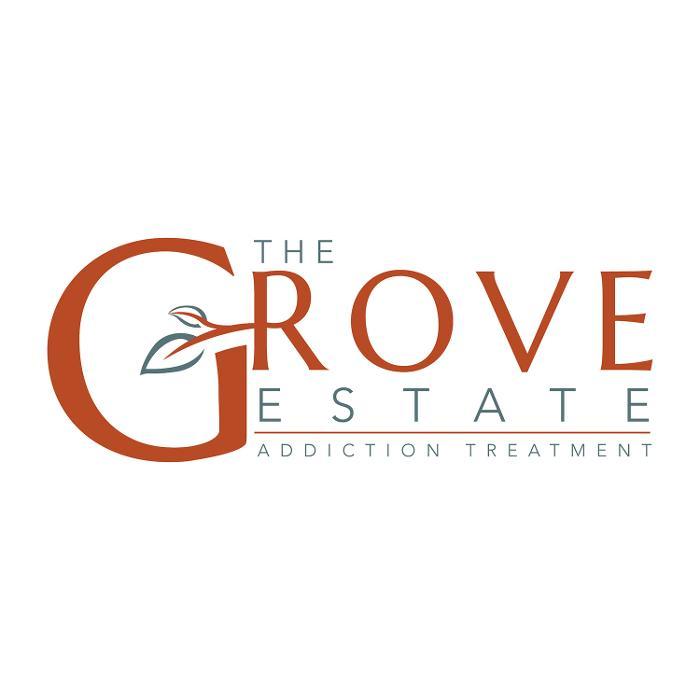 The Grove Estate