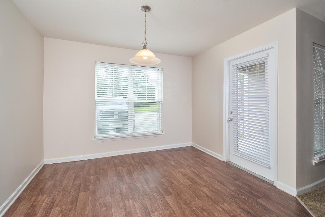 Cardinal Pointe at The Highlands