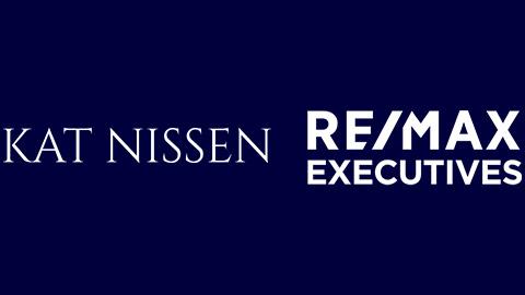 Katharina Nissen | RE/MAX Executives