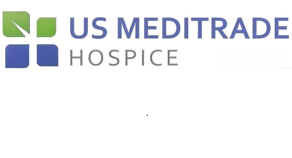 US Medtrade Hospice Inc