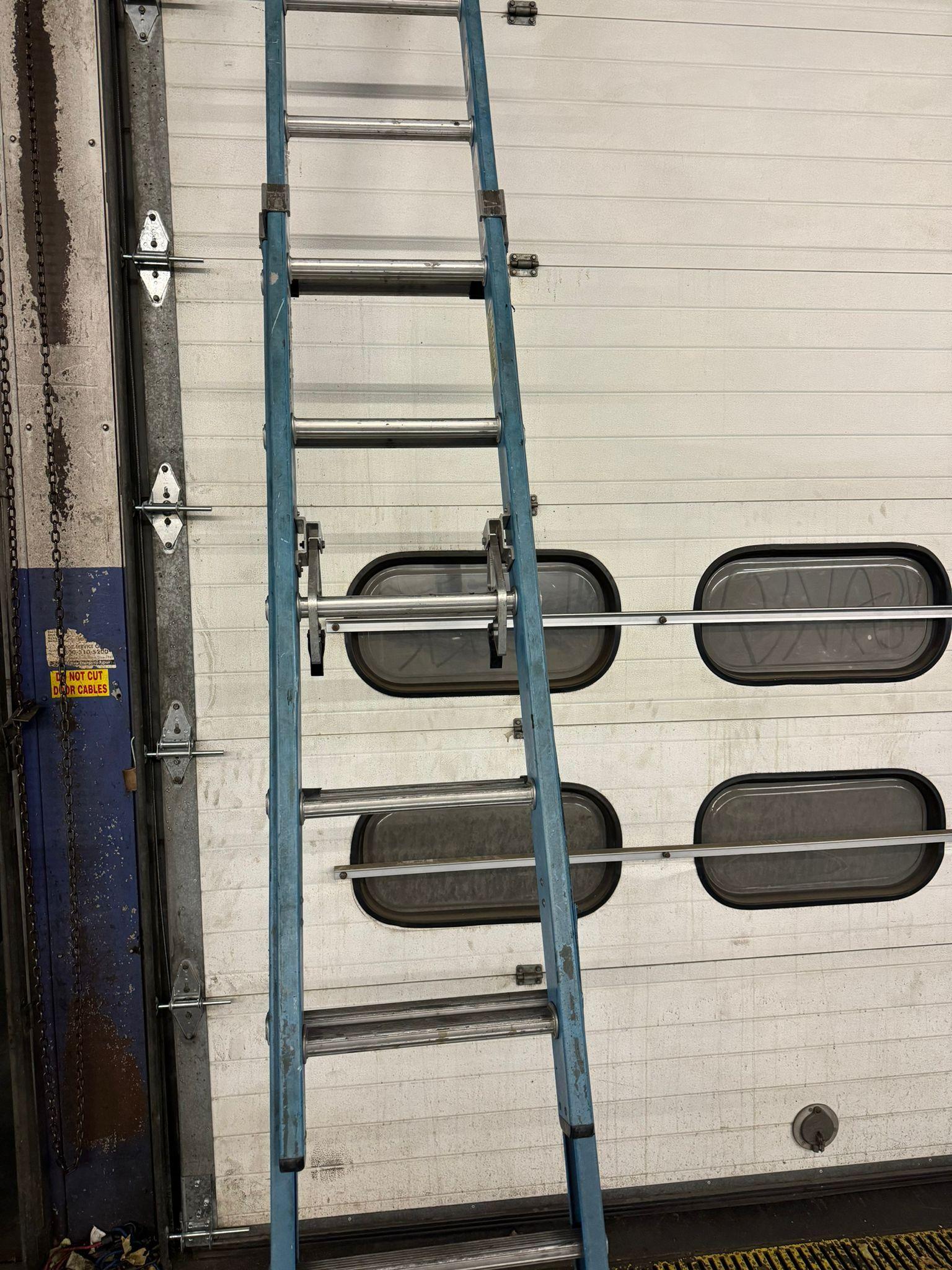 Sunnyvale Garage Doors