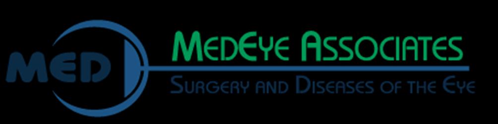 MedEye Associates