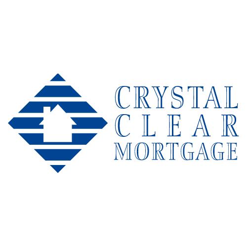 Crystal Clear Mortgage