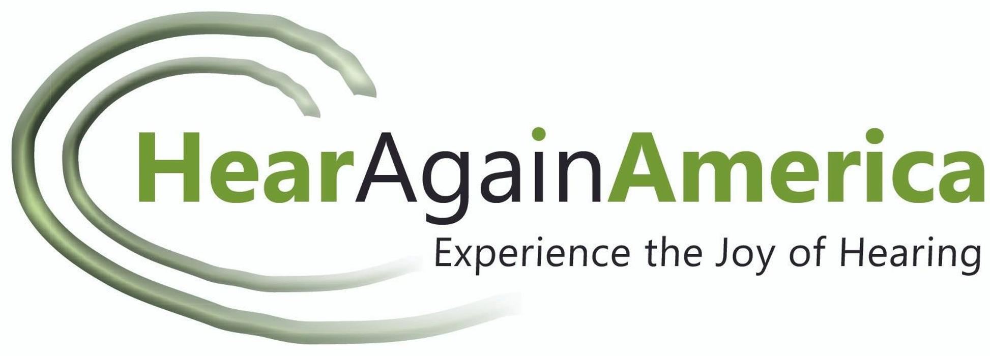 Parkville Hearing Aid Centers, A Division of Hear Again America