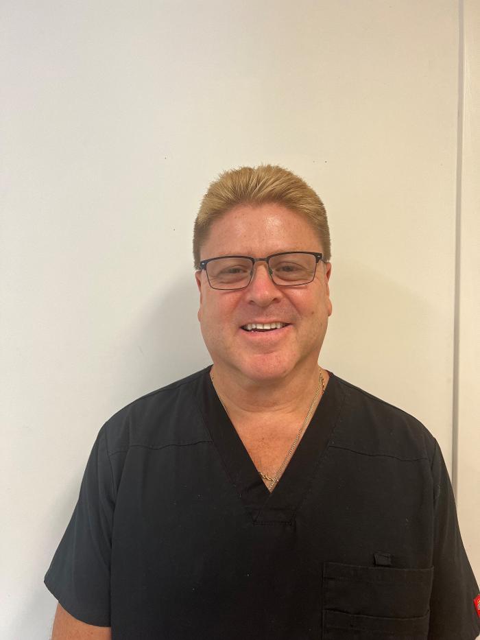 Hudson Valley Hearing Aid Center, A Part of Beltone