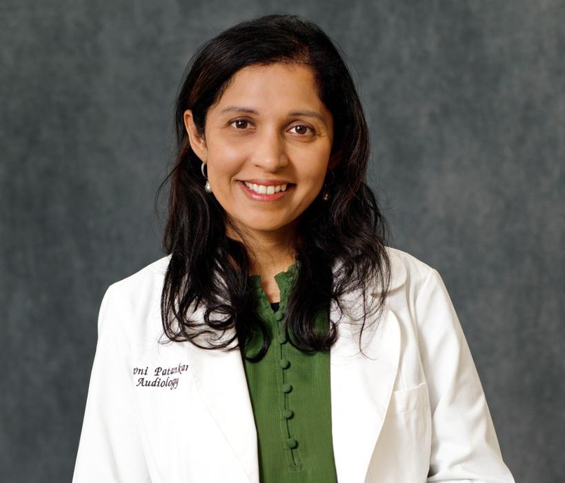 Maple Hearing Clinic