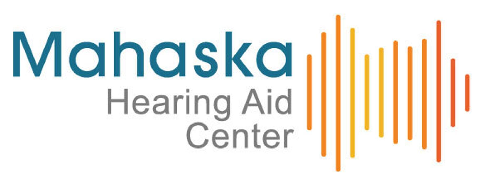 Mahaska Hearing Aid Center