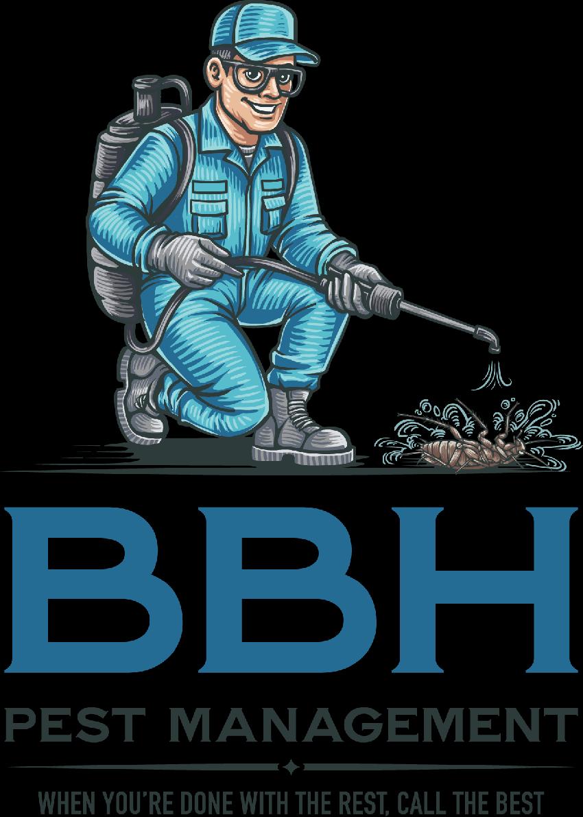 Best Bed Bug Heating LLC