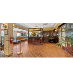 Spring Hills Cherry Hill