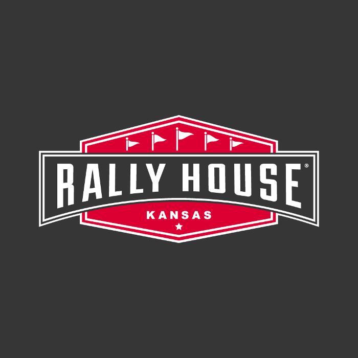 Kansas Sampler/Rally House Wichita