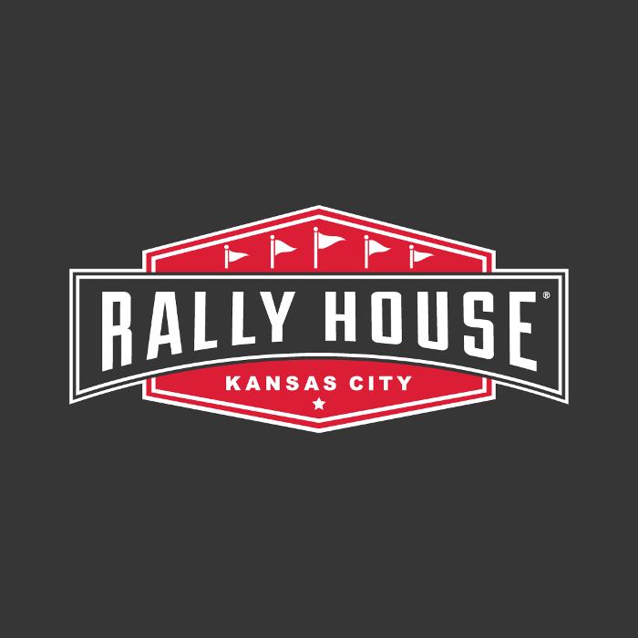 Rally House