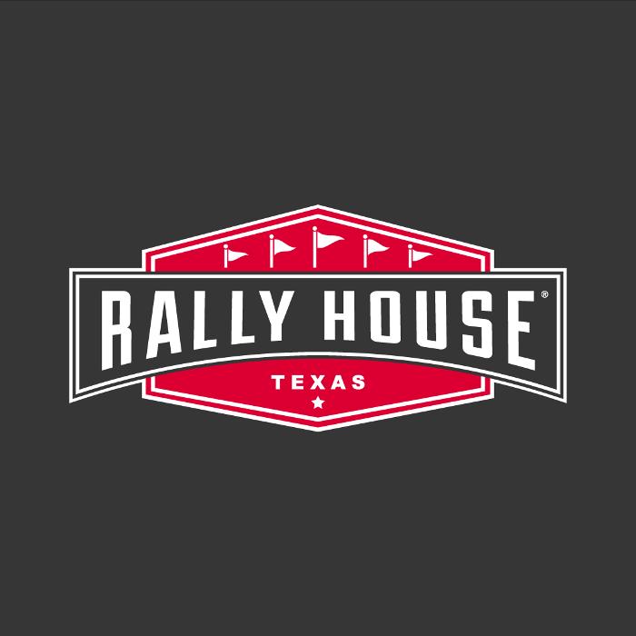 Rally House Mansfield