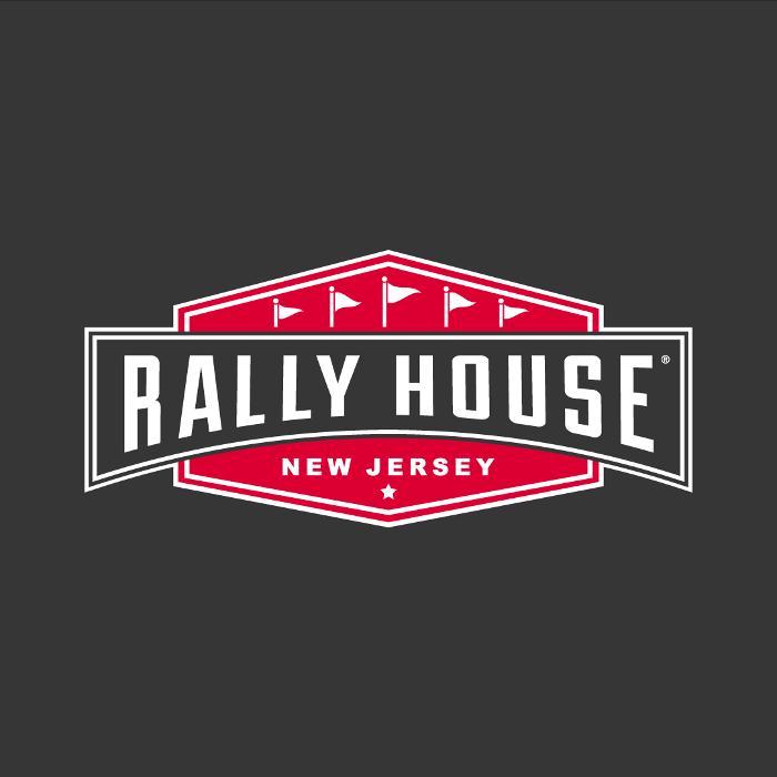 Rally House Willow Ridge Plaza