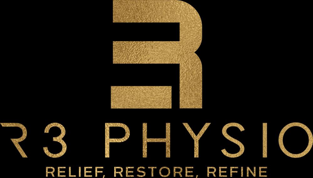 R3 Physio