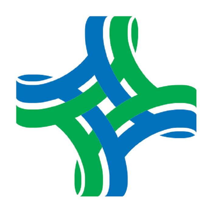 Mercy Health-Westside General Laparascopic & Vascular Sur