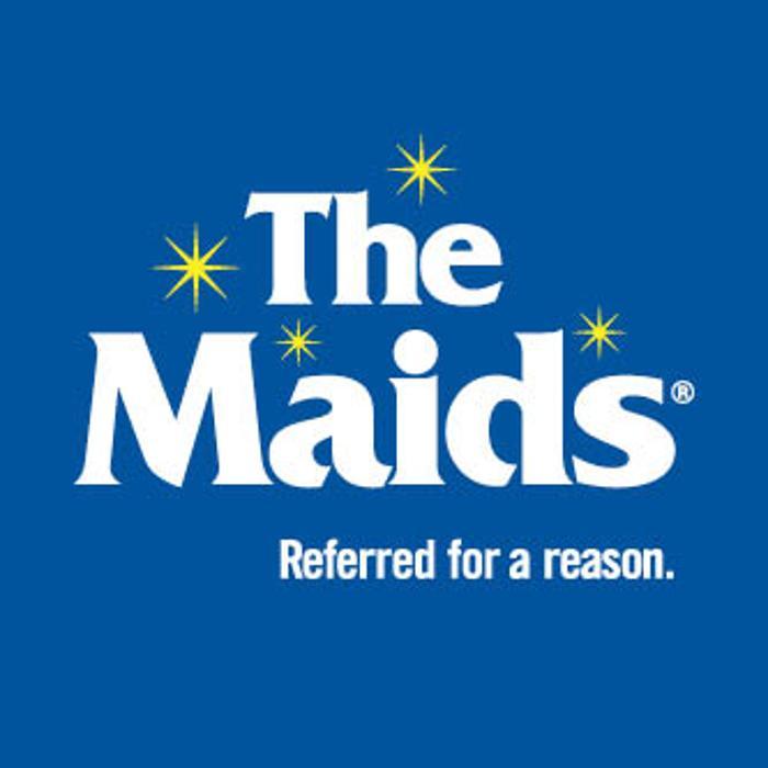 The Maids in Johnson County