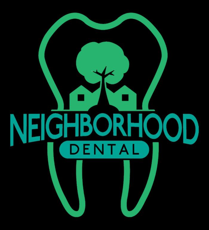 Neighborhood Dental