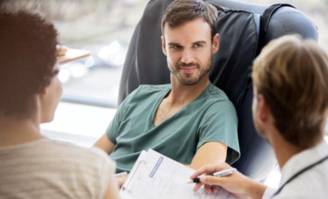 Metro Infectious Disease Consultants