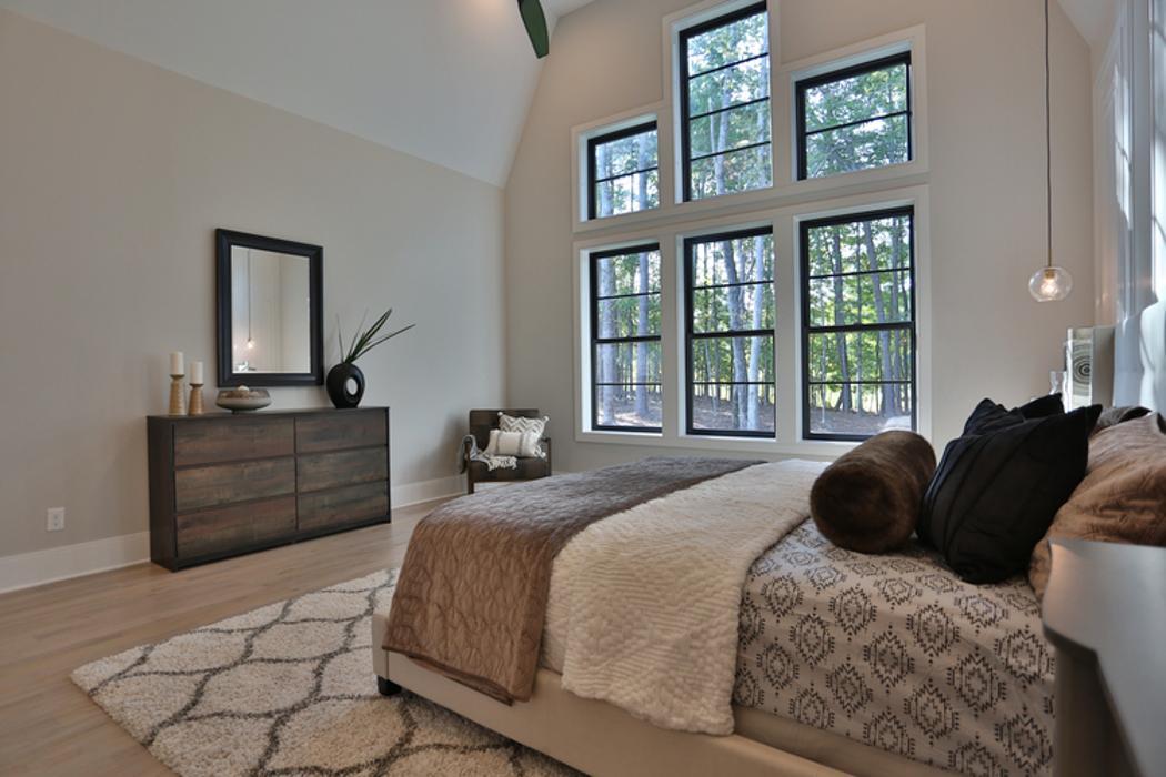 Kendall Custom Homes