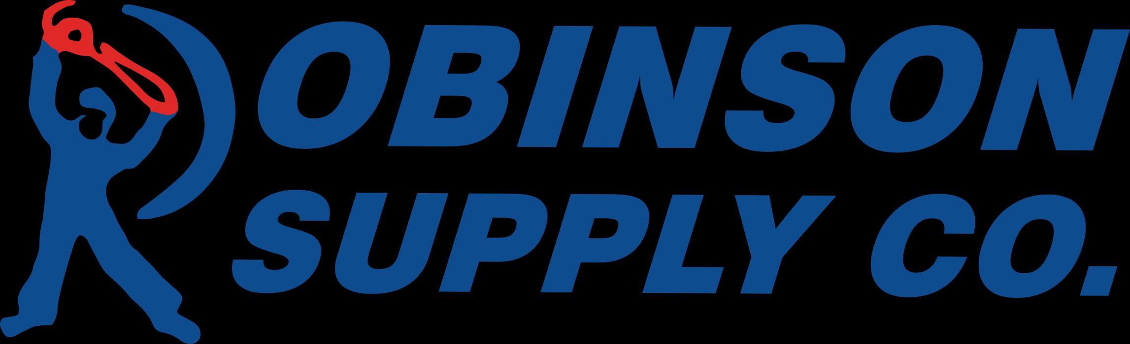 Robinson Supply