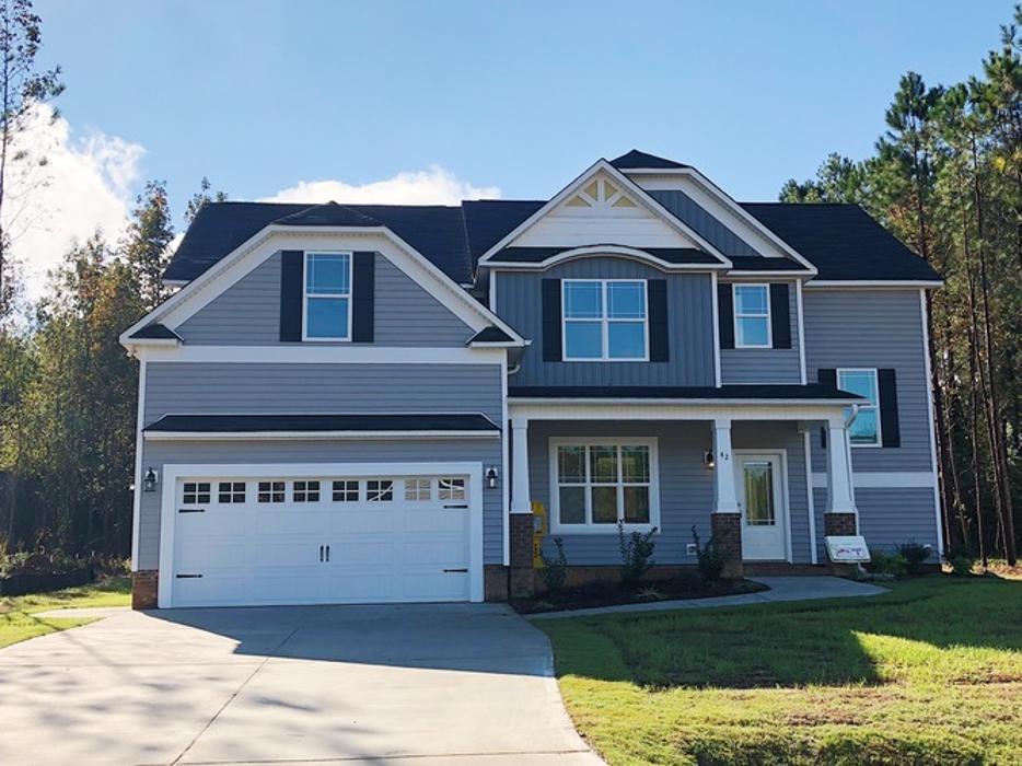 Jones Connell Insurance