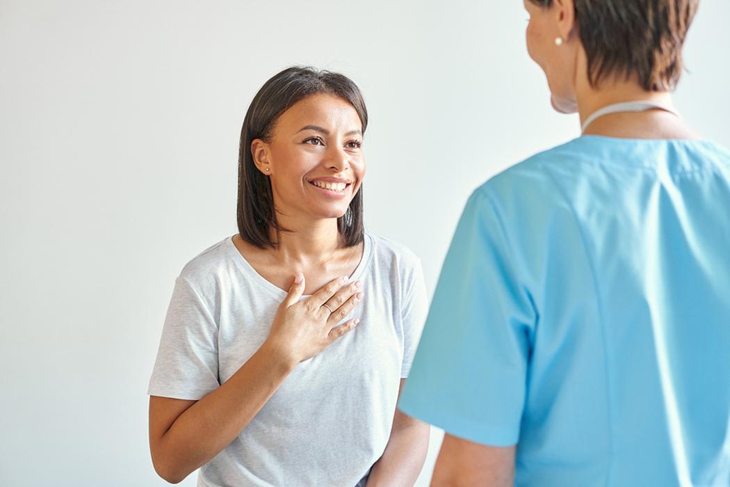 Powell Insurance Solutions