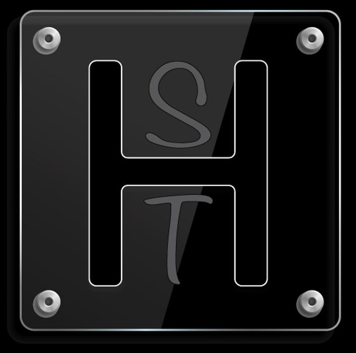 Hardee's Septic Tank Service