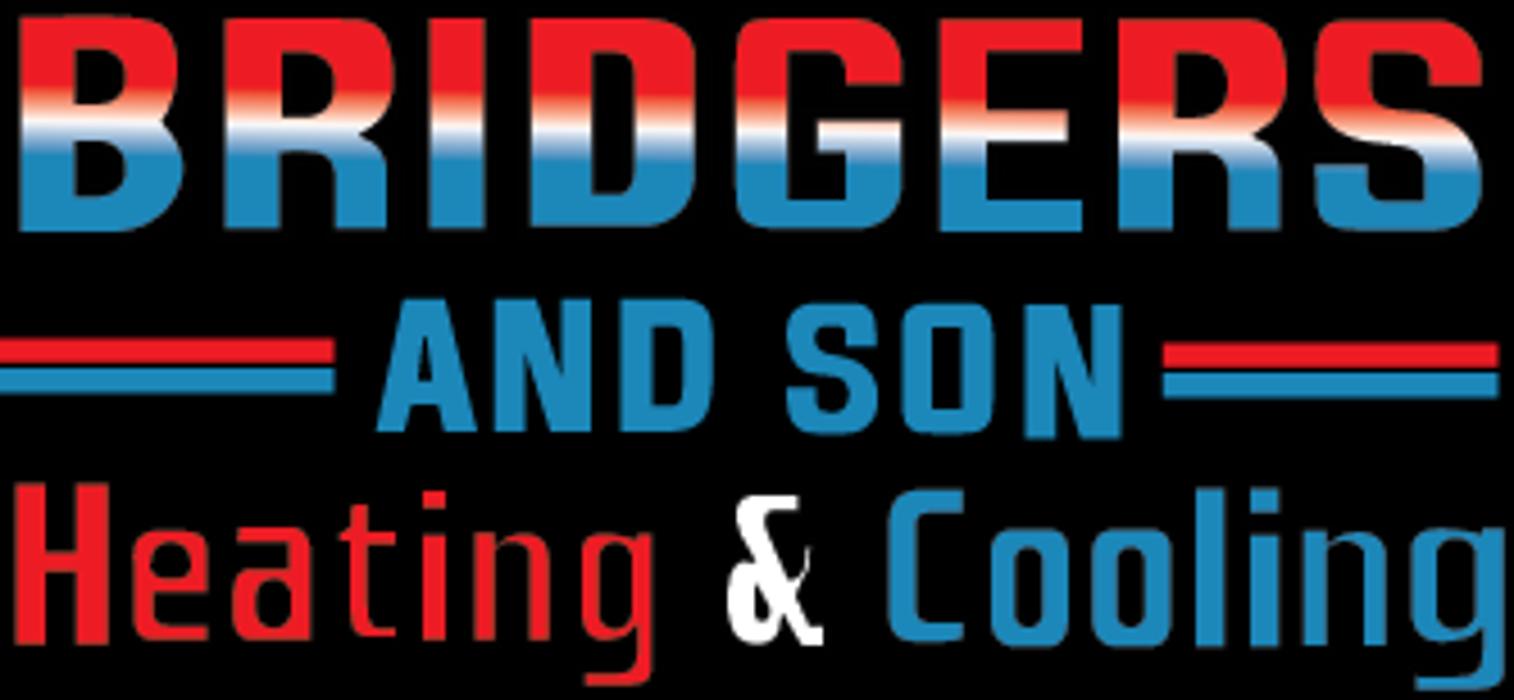 Bridgers and Sons Heating and Cooling